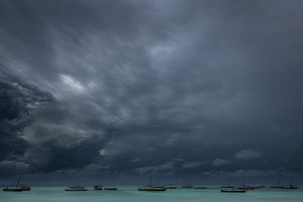 Platz 3 Michael Mayer